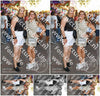 Evenement foto: 1258
