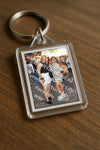 Evenement foto: 1258