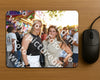 Evenement foto: 1258