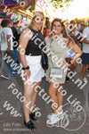 Evenement foto: 1258
