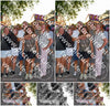 Evenement foto: 1258