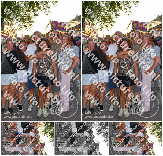 Evenement foto: 1258