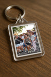 Evenement foto: 1258