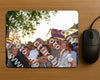 Evenement foto: 1258