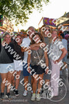 Evenement foto: 1258