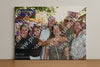 Evenement foto: 1258