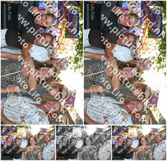 Evenement foto: 1258