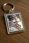 Evenement foto: 1258