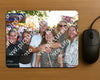 Evenement foto: 1258