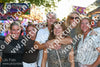 Evenement foto: 1258