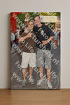 Evenement foto: 1258