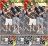 Evenement foto: 1258