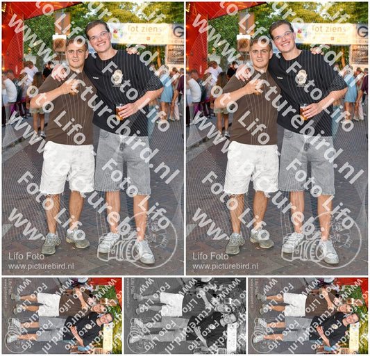 Evenement foto: 1258