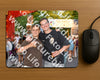 Evenement foto: 1258