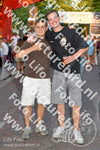 Evenement foto: 1258