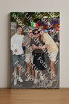 Evenement foto: 1258