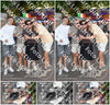 Evenement foto: 1258