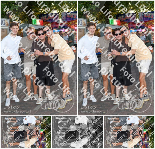 Evenement foto: 1258