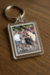Evenement foto: 1258