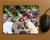 Evenement foto: 1258