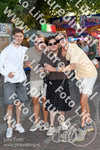 Evenement foto: 1258