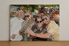 Evenement foto: 1258
