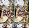 Evenement foto: 1258