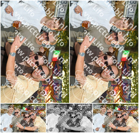 Evenement foto: 1258