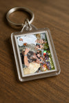 Evenement foto: 1258