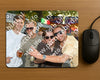 Evenement foto: 1258