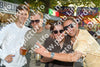 Evenement foto: 1258