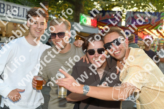 Evenement foto: 1258