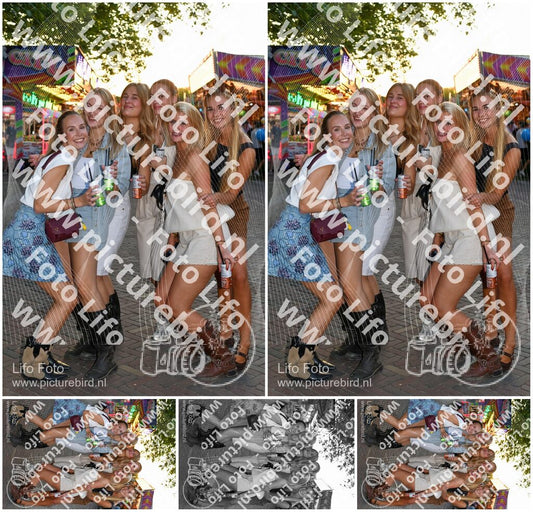 Evenement foto: 1258