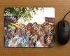 Evenement foto: 1258