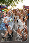 Evenement foto: 1258