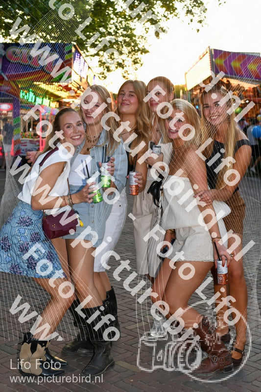 Evenement foto: 1258