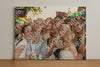 Evenement foto: 1258