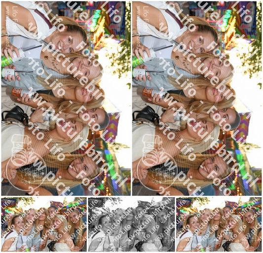 Evenement foto: 1258