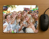 Evenement foto: 1258