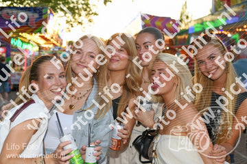 Evenement foto: 1258