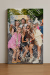 Evenement foto: 1258