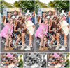 Evenement foto: 1258