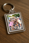 Evenement foto: 1258