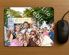 Evenement foto: 1258