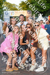 Evenement foto: 1258