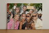 Evenement foto: 1258