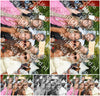 Evenement foto: 1258