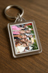 Evenement foto: 1258