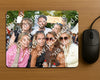 Evenement foto: 1258