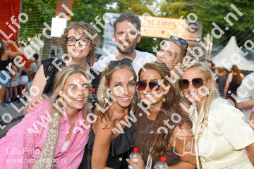 Evenement foto: 1258